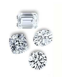 How we save you money